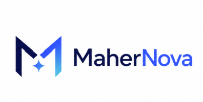 MaherNova